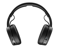 Skullcandy Crusher Wireless Black - 1610112 - zdjęcie 2